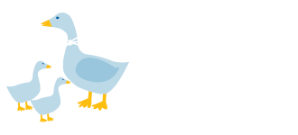 Nassau Nursery School